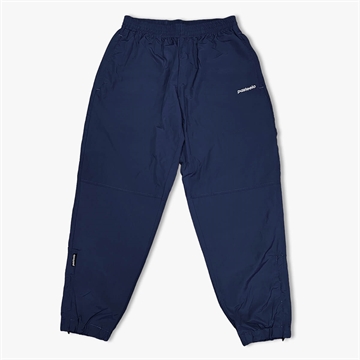 Pasteelo Sports Pants Navy